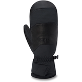 Dakine Mens Camaro Short Mitts - Black
