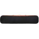 Dakine Freestyle Snowboard Bag -  Spice