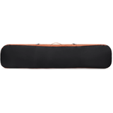 Dakine Freestyle Snowboard Bag -  Spice
