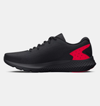 Under Armour Men's UA Charged Rogue 3 Knit Running Shoes