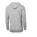 Saxx Mens Droptemp™ All Day Cooling Print Hoodie
