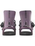 Salomon Rhythm Snowboard Binding