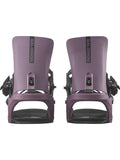 Salomon Rhythm Snowboard Binding