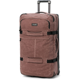Dakine Split Roller 85L Bag - Marron Coated