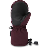 Dakine Toddlers Scrambler Mitts - Port Royale
