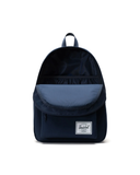 Herschel Classic™ Backpack | XL - 30L - Navy