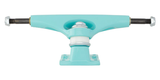 Krux K5 DLK Baby Blue Standard Skateboard Trucks