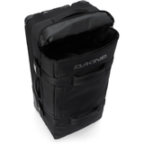 Dakine Split Roller 2.0 85L Bag - Rosin