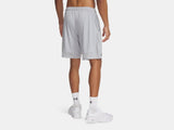 Under Armour Men's UA Tech™ Vent 9" Shorts