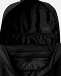 RVCA EDC Backpack - Black