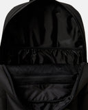 RVCA EDC Backpack - Black