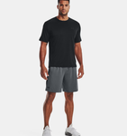 Under Armour Men's UA Tech™ Vent Shorts