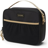 Dakine Snacktime Lunch Box 5L - Black Onyx