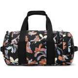 Dakine EQ 2.0 Duffle 35L - Dark Ephemera