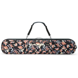 Dakine Tour Snowboard Bag - Dark Ephemera