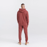 Saxx Mens 3Six Five Hoodie