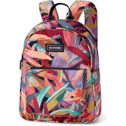 Dakine Essentials Pack Mini 7L - Tropical Utopia