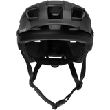 Dakine Slayer Bike Helmet - Black