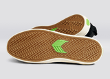 Cariuma Mens Slip-On Pro Shoes
