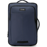 Dakine Status Roller 42L+ Carry-On Bag - Odyssey