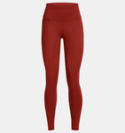 Under Armour Women's UA Motion Full-Length Leggings