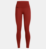 Under Armour Women's UA Motion Full-Length Leggings