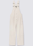 Volcom Women's Axle Jumper - Vintage White