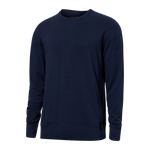 Saxx Mens 3Six Five Long Sleeve Crew