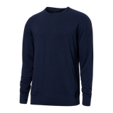 Saxx Mens 3Six Five Long Sleeve Crew