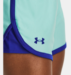 Under Armour Women's UA Play Up 5" Shorts