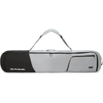 Dakine Tour Snowboard Bag - Griffin