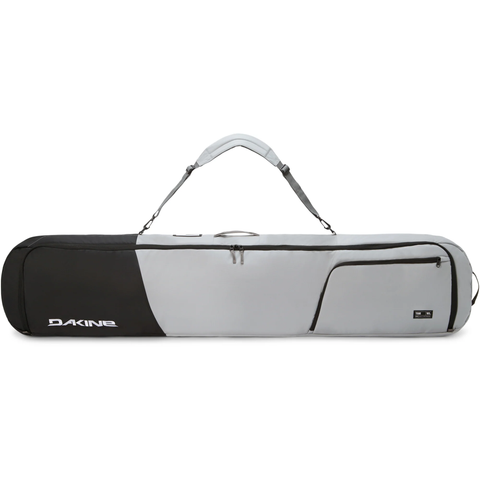 Dakine Tour Snowboard Bag - Griffin