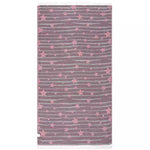 Sand Cloud Towel - Starlight