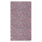 Sand Cloud Towel - Starlight