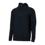 Saxx Mens Trailzer Full Zip Hoodie