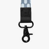 Thread Neck Lanyard - Flynn
