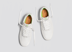 Cariuma Mens Naioca Shoes
