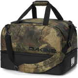 Dakine Boot Locker 69L - Earth Topo
