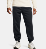 Under Armour Men's Armour Fleece® Pro Joggers