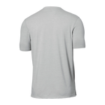 Saxx Mens Droptemp™ All Day Cooling S/S Tee