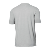 Saxx Mens Droptemp™ All Day Cooling S/S Tee