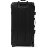 Dakine Split Roller 2.0 110L Bag - Black