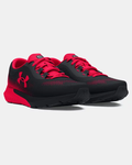 Under Armour Men's UA Rogue 4 Running Shoes