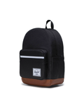 Herschel Retreat™ Backpack | Mini - 10L - Black