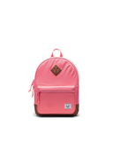 Herschel Heritage™ Backpack | Kids - 15L - Confetti/Saddle Brown