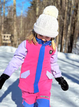 Burton Kids 2L Parka Winter Snow Jacket