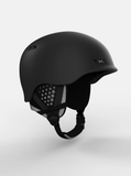 Anon Rodan Ski & Snowboard Helmet - Black