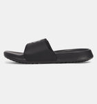 Under Armour Men's UA Ignite Select Slides