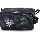 Dakine Groomer Medium Travel Kit - Tropic Dusk