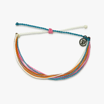 Pura Vida Bracelet ~Tropic